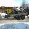el -nazad-062